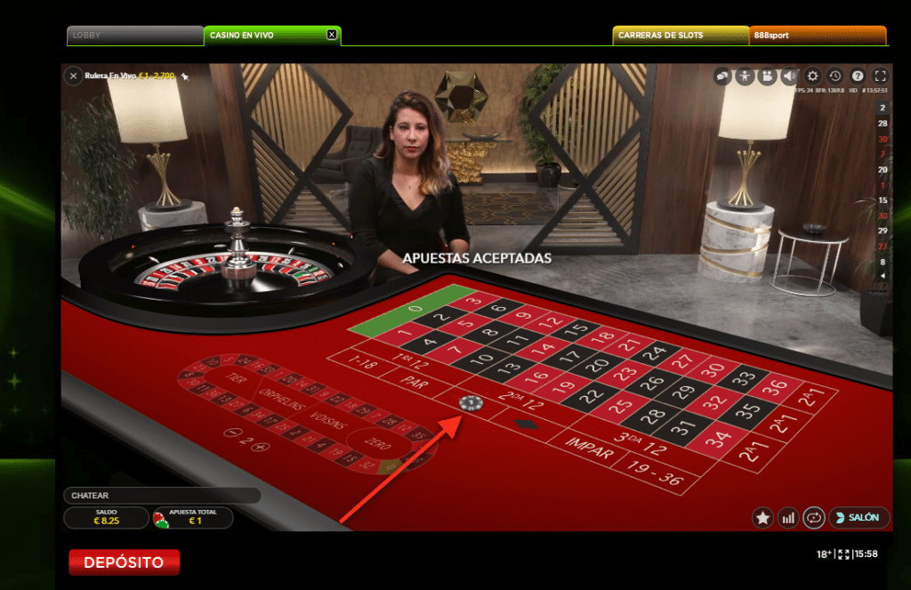 casinocomparador_888casino_apuesta