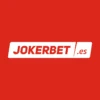 Jokerbet