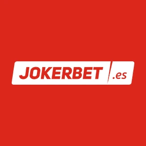 Jokerbet Casino Opiniones y Análisis