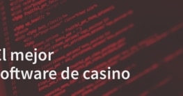 Descargar
