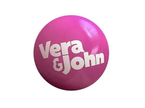 Vera&John bono y opiniones