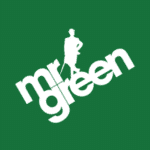 mrgreen-casino-logo
