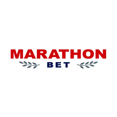 Marathonbet Opiniones y Análisis