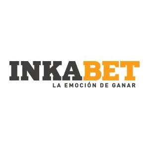 Inkabet bono y opiniones