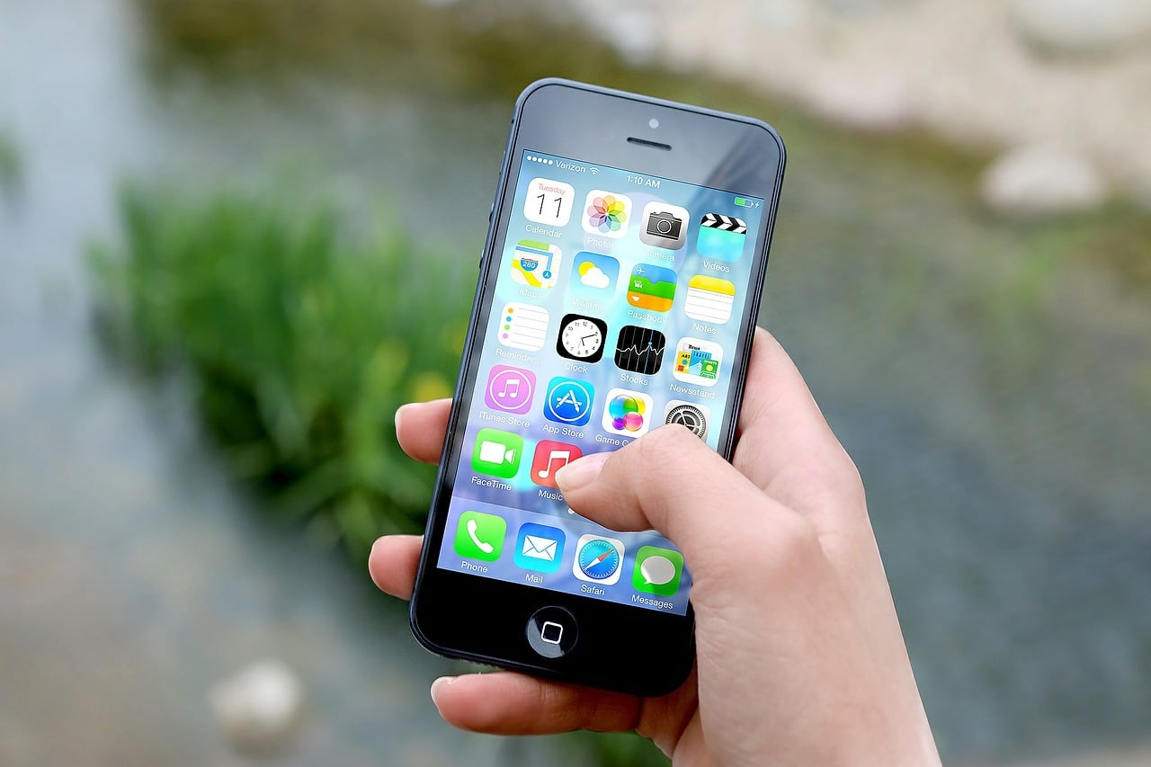 mejores app casino online Mejores app casino iPhone