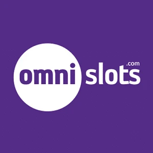 Omni Slots Bono y Opiniones