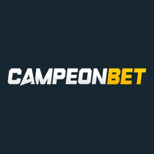 Campeonbet Casino bono y opiniones