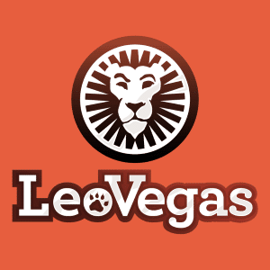 LeoVegas Casino Opiniones y Análisis