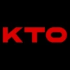KTO