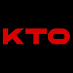 KTO Casino bono y opiniones