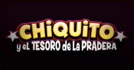 Chiquito de la calzada
