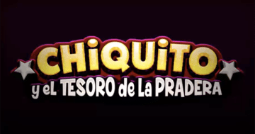 Chiquito de la calzada