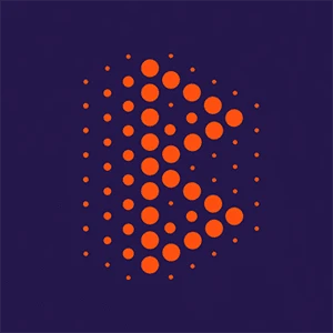 bitcasino.io bono y opiniones