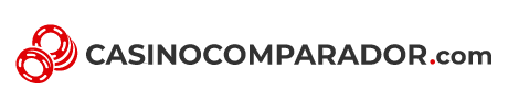 casinocomparador-com-logo-230@2x
