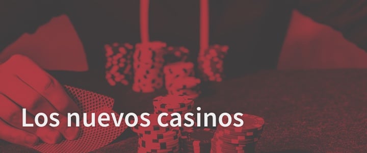 10 Reasons Why You Are Still An Amateur At casinos sin licencia Espana