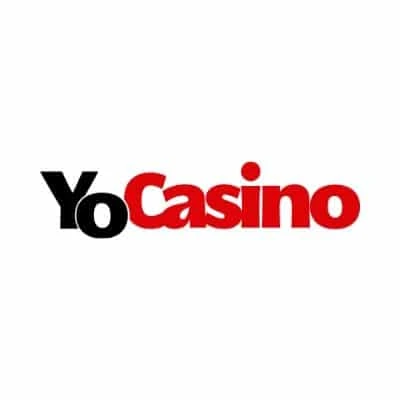 YoCasino logo
