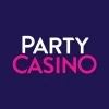 PartyCasino