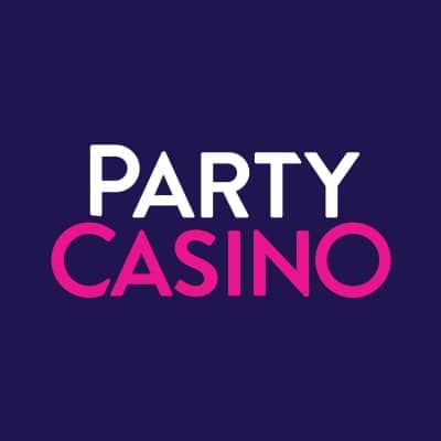 logo-party-casino