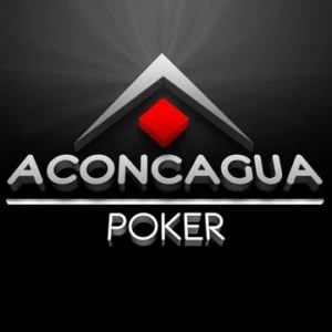 Aconcagua bono y opiniones