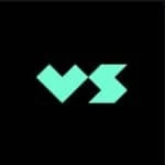 Versus