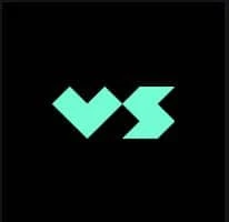 Versus Opiniones y Análisis
