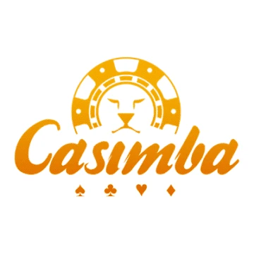 Casimba bono y opiniones