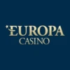 Europa Casino