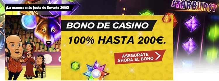 intervetten-casino-bono