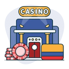 Mejor Casino Online en Colombia