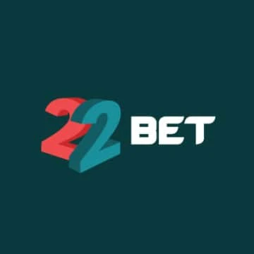22bet bono y opiniones