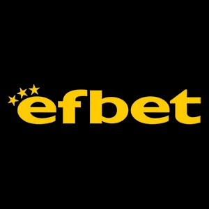 efbet Opiniones y Análisis
