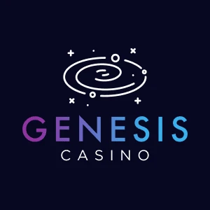 Genesis Casino Opiniones y Análisis