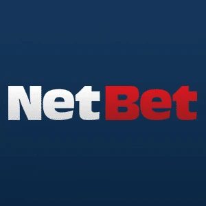 NetBet bono y opiniones