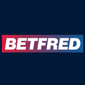 Betfred logo