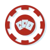 Icono casinos online