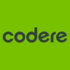Codere