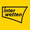 Interwetten