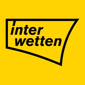 Interwetten Casino Opiniones y Análisis