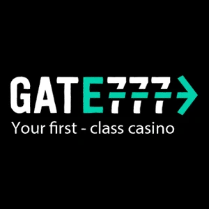Gate777 bono y opiniones