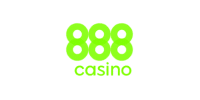 888Casino 888Casino
