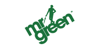Mr Green.es Mr Green.es