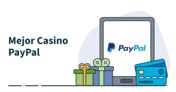PayPal imagen principal