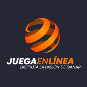 Logo de JuegaEnLínea
