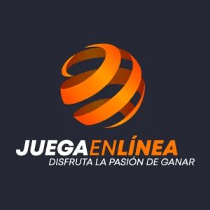 JuegaEnLínea bono y opiniones