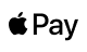 Apple Pay width=
