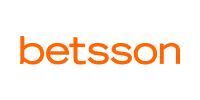 betsson betsson