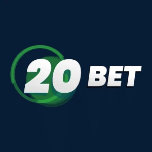 20bet Casino Opiniones y Análisis