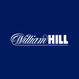William Hill Casino Colombia