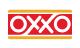 Logo de Oxxo
