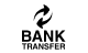 transferencia bancaria
